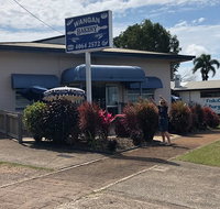 Wangan Bakery - Gold Coast Attractions