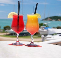 Whitsunday Sailing Club - Gold Coast Attractions