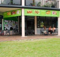 Wisdom Health Lab - Gold Coast Attractions