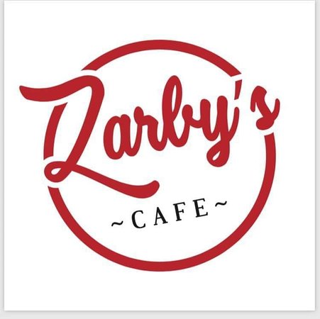 Zarby's Cafe - Gold Coast Attractions 0