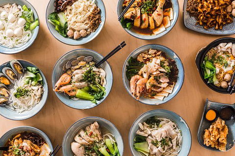 WONDER BOWL - Gold Coast Attractions 0