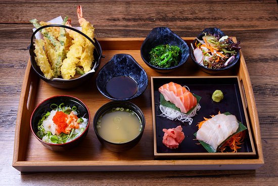 Kooyong VIC Gold Coast Attractions