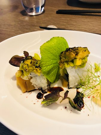 WaKenbo - Gold Coast Attractions 0