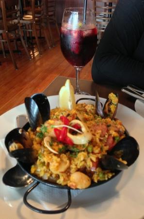 Arcadia - Gold Coast Attractions 0