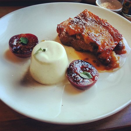 Footscray Milking Station - Gold Coast Attractions 0