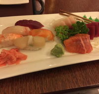 Ibuki House - Gold Coast Attractions