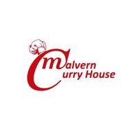 Malvern Curry House - Gold Coast Attractions