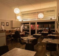 Wa Modern - Gold Coast Attractions