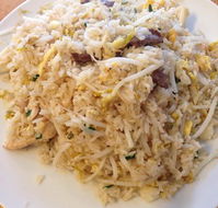 Wok Inn - Gold Coast Attractions