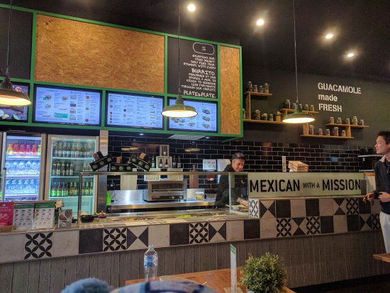 Malvern VIC Gold Coast Attractions