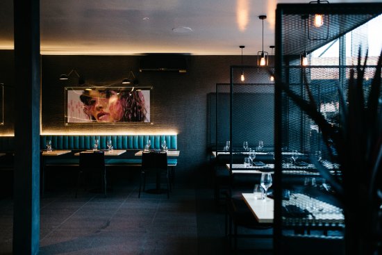 Gold Coast Attractions