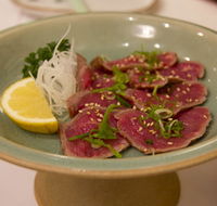 Asakusa Japanese Restaurant - Gold Coast Attractions