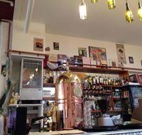 Bistrot St Jean - Gold Coast Attractions