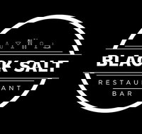 Black Salt Restaurant - Gold Coast Attractions