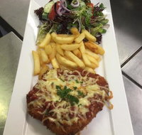 Brunenzo's Italian Pizzeria - Gold Coast Attractions