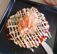 Cafe Carpenter - Gold Coast Attractions
