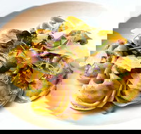 Centra Hotel - Gold Coast Attractions