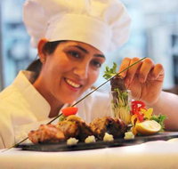 Eastern Spice - Gold Coast Attractions