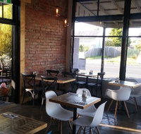 Eddy and Wills - Gold Coast Attractions