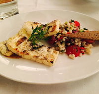 Empire Grill - Gold Coast Attractions