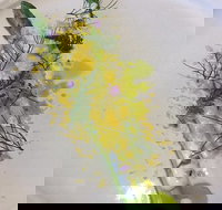 Igni Restaurant - Gold Coast Attractions