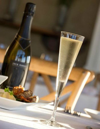 Jack Rabbit Vineyard - Gold Coast Attractions 0