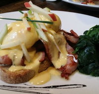 Pakington Pantry - Gold Coast Attractions