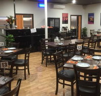 Real Thai Cafe - Grovedale - Gold Coast Attractions