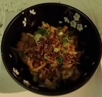 Saigon Vietnamese Restaurant - Gold Coast Attractions