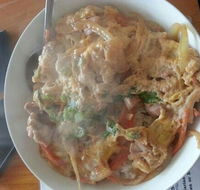 Satsuki Japanese Cafe - Gold Coast Attractions