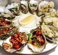 Telegraph Hotel Restaurant - Gold Coast Attractions