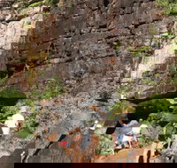 3-Day Kakadu 4WD Camping Safari from Darwin - Gold Coast Attractions