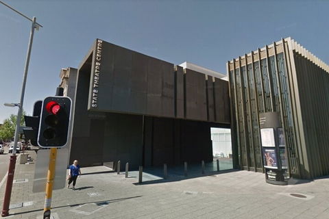 Perth Scavenger Hunt: Perched On A Swan - Gold Coast Attractions 4