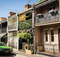 Private Tour Sydney City Highlights - Gold Coast Attractions