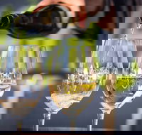 Half Day Tamar Valley Wine Tour - Gold Coast Attractions