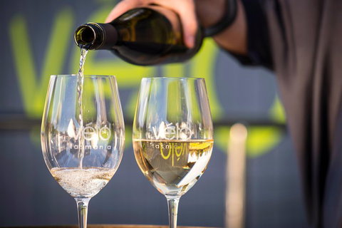 Half Day Tamar Valley Wine Tour - Gold Coast Attractions 0