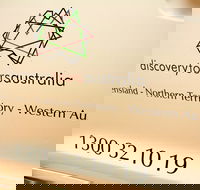 Barron Gorge and Kuranda National Park Half Day Rainforest and Waterfall 4WD Tour from Cairns