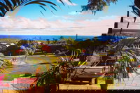 Three Day Charter Margaret River Region inbound Melbourne travelers