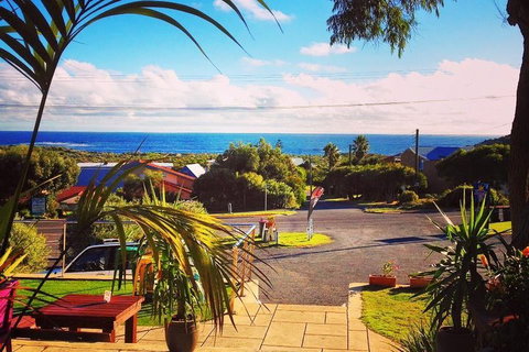 Three Day Charter Margaret River Region (inbound Melbourne Travelers) - Gold Coast Attractions 0