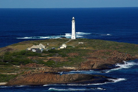 Three Day Charter Margaret River Region (inbound Melbourne Travelers) - Gold Coast Attractions 3