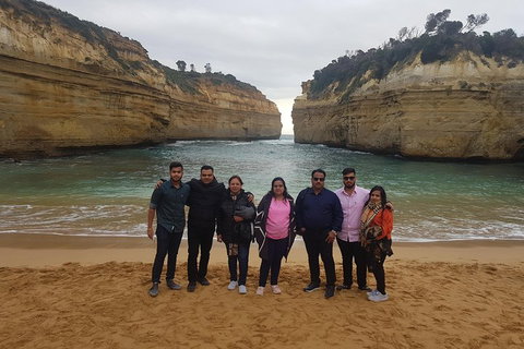 Great Ocean Road Full Day Private Experience - Gold Coast Attractions 5