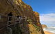 Private Express Experience - 12 Apostles - thumb 3