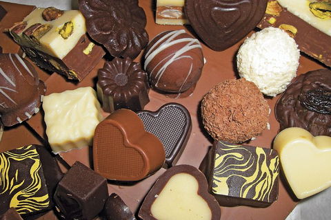 Atherton Tablelands Small-Group Food & Wine Tasting Tour From Port Douglas - Gold Coast Attractions 0