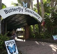 Kuranda Day Trip from Port Douglas upgrade to Skyrail  Scenic train available - Gold Coast Attractions