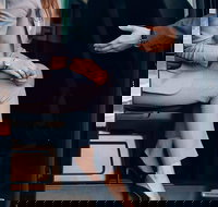 Beer Wine and Gin The Ultimate Tastings. - Gold Coast Attractions