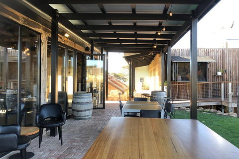 Beer, Wine And Gin (The Ultimate Tastings.) - Gold Coast Attractions 4