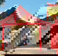 Darwin City Highlights - 2 Hour Private Tour - Gold Coast Attractions