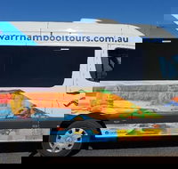 12 Apostles Tour from Warrnambool