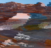 9 Day Perth to Broome Adventure - Gold Coast Attractions