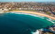 Helicopter Flight Over Sydney And Beaches - 20 Minutes - thumb 2